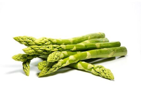 Asparagus