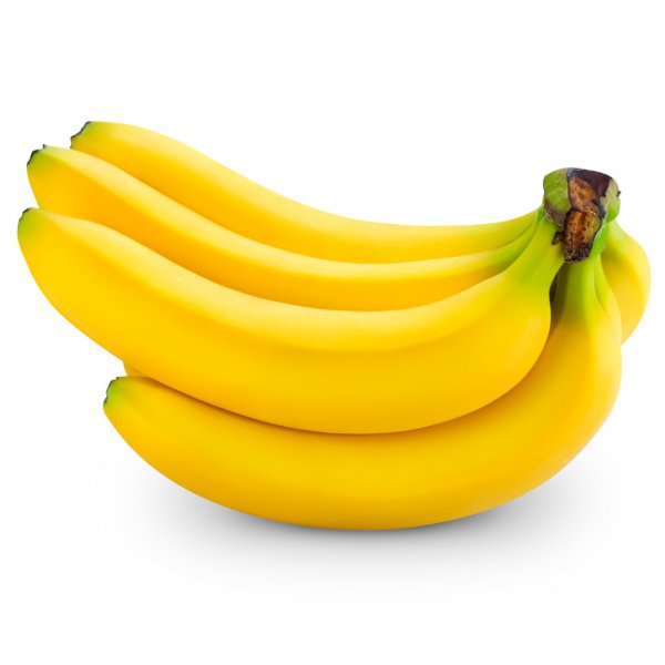Banana II