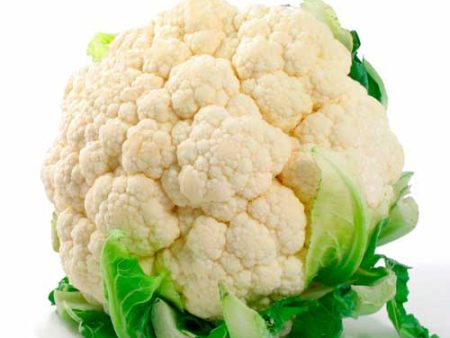 Couve Flor