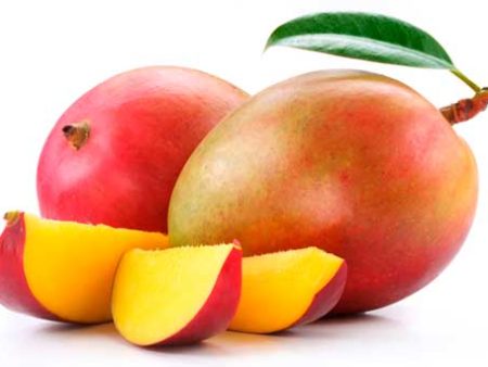 Manga Palmer Via aérea