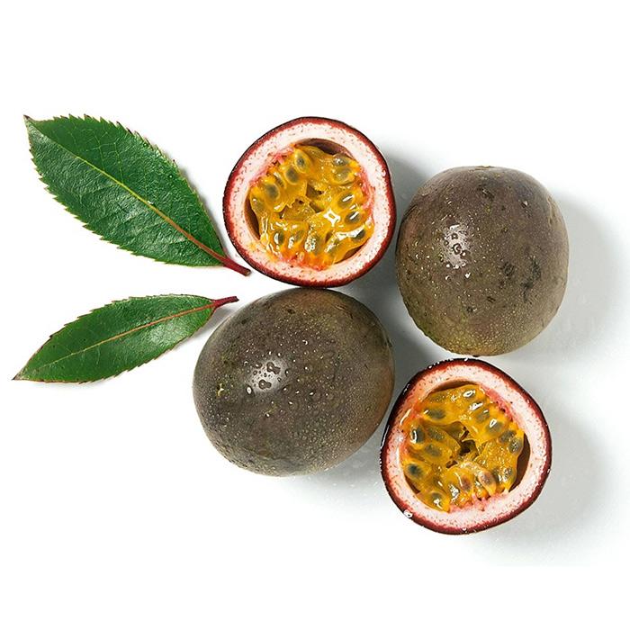Maracujá