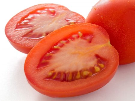 Tomate Xuxa